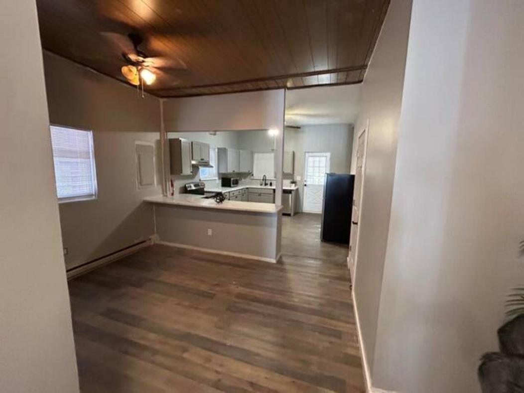 ☆☆ Modern Coed Dorm In Harrisburg ☆☆ Leilighet Eksteriør bilde