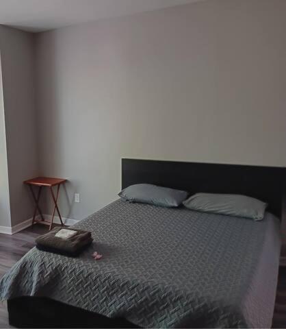 ☆☆ Modern Coed Dorm In Harrisburg ☆☆ Leilighet Eksteriør bilde